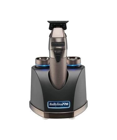 Babyliss PRO Snap FX Trimmer Black