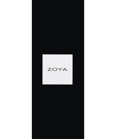 Zoya Jacqueline Nail Polish 15ml - Buy Online on GoSupps.com