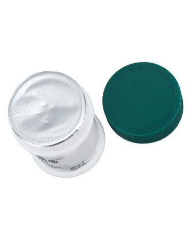 Lipoma Removal Cream 30g - Eliminate Fibroids and Cellulite, Improve Skin Elasticity - Lipomyoma Treatment and Exfoliating Beauty Cream - Buy Online on GoSupps.com