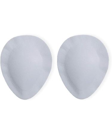 Orthopedic Shoe Inserts - Kaps Dropmed for Midfoot & Forefoot Relief | Metatarsalgia Flat Foot & Nozzle Foot | Various Sizes Men EUR 41-43 - Buy Online on GoSupps.com