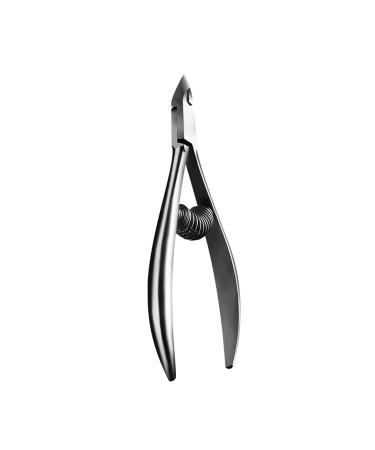 SVAASA Nail Clippers Spring ManicureCuticle NippersDead Skin Nail Clipper Manicure Set Pedicure Store Tools for Nail Art Salon