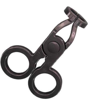 Fenteer Contact Lens Remover & Inserting Tools | Portable Lens Accessories for Easy Everyday Use - Buy Online on GoSupps.com