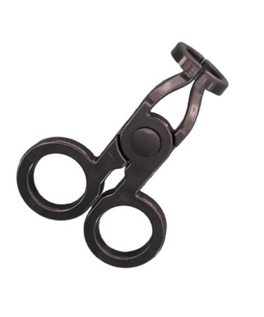 perfk Contact Lens Remover Tool Convenient Carrying Tools Portable for Daily Use