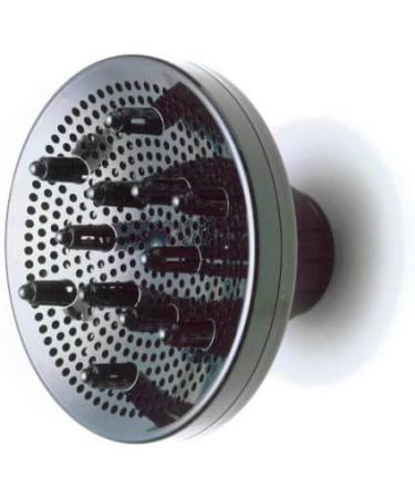 Valera Swiss Light and Excel Diffuser - Professional Hairdryer Attachment - Buy Online on GoSupps.com