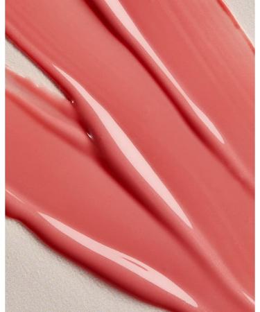 HERMANOS RECIO Liposan Oil Gloss Sweet Nude - Buy Online on GoSupps.com