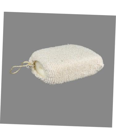 POPETPOP 1pc Lip Gloss Scrubber Lipgloss Blush for Cheeks Brush - Buy Online on GoSupps.com