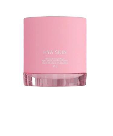 Fellflying Face Cream - Soothing Lotion 15g Non-Greasy Face Lotion - Nighttime Body Care for Boys and Girls Skin Beauty