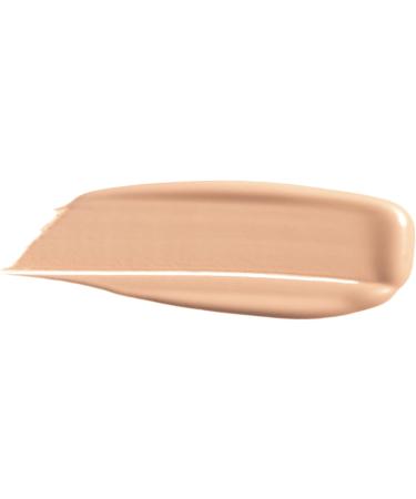 Wet 'n' Wild Photo Focus Foundation | Matte High-Coverage | Light-Adjusting Tech | Vegan | Nude Ivory - Buy Online on GoSupps.com