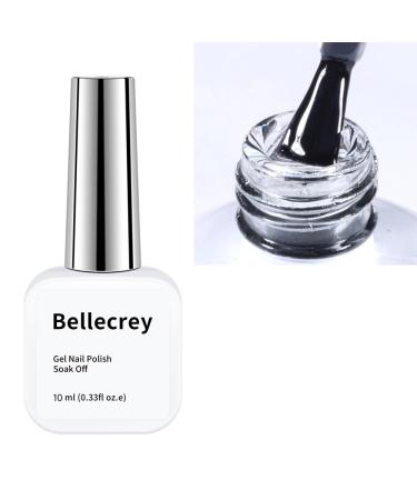 Acrylic Liquid Acrylic Powder Monomer Crystal Acrylic Brush Nail Art Builder Cup For Manicure Nail Cleanser Plus Tools Professional Use Acrylic Liquid 10 ml 15 ml
