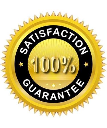 Women's Support Complex 1256mg - Menopause Energy & Balance Supplements - Hair Skin Vitamins - Red Clover Herb - 120 Caps - Buy Online on GoSupps.com