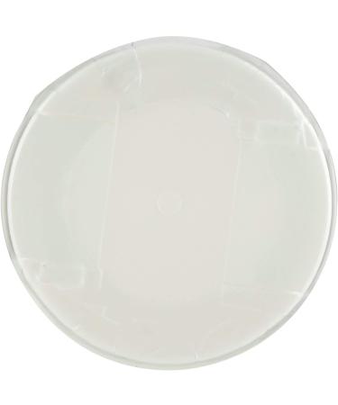  Cuore Bonomelli Cannamela Hyposodium Heart Salt 180 g - Buy Online on GoSupps.com