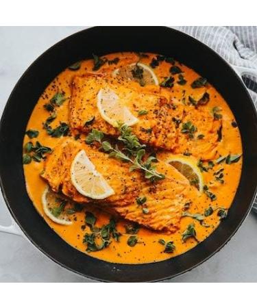 Kamelur Organic whole fennel seeds without additives aromatic whole as a base for herbal tea in environmentally friendly packaging - Buy Online on GoSupps.com