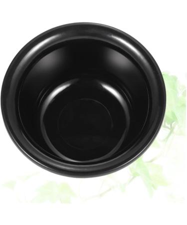 FRCOLOR Men's Shaving Kit - Travel Bowl Soap Brush & Mug for Perfect Shave - Buy Online on GoSupps.com