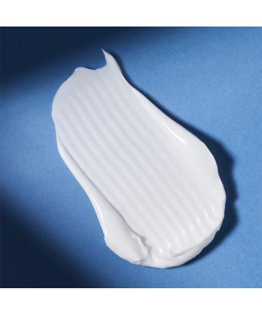  NIVEA MEN NIVEA MEN Protect & Care Intensive Moisturizing Cream in a Pack of 3 (3 x 50 ml) Soothing Face Cream for Men Moisturizing Day Cream - Buy Online on GoSupps.com