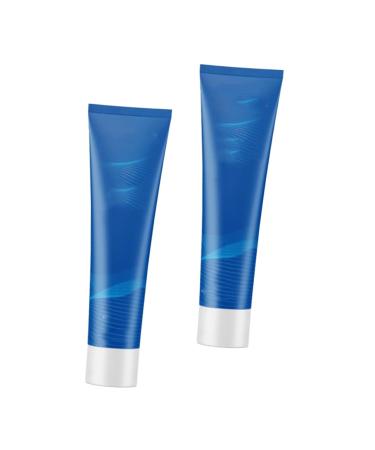 NIYANGLE 2Pcs Scar Repair Creams Skin Care for Burns Stretch Marks Scars Multi Functional Treatment for All Body Areas Cost Practical for Skin Repair