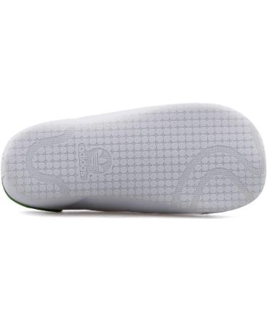 adidas Men's Supernova Running Shoe - 4 UK - Ftwr White - Buy Online on GoSupps.com