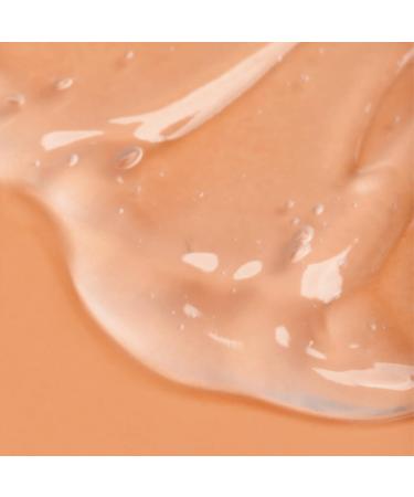  PFC COSMETICS RADIANCE C+ GEL FACIAL CLEANSING - Buy Online on GoSupps.com