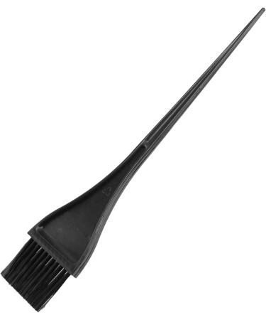 Set of Hair Coloring Brush Comb Bowl Dye Color - Buy Online on GoSupps.com