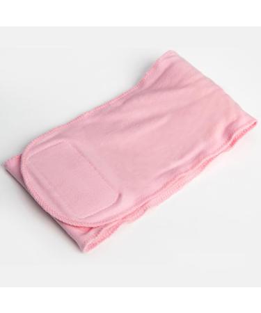 FOMIYES Sleep Essential Oil Neck Patch Gels - Moisturizing Neck Pads for Wrinkles & Skin Care | Buy Internationally - Buy Online on GoSupps.com