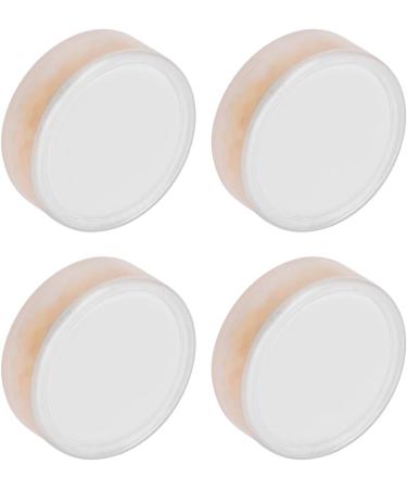 Hearing Aid Drying Capsules - Orange Desiccant for Phonak, Unitron & Starkey Charger Case - Buy Online on GoSupps.com