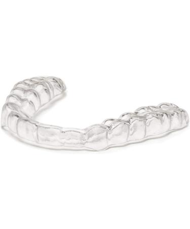 Encore Guards - Custom Dental Night Guard for Teeth Grinding & TMJ Relief - Buy Online on GoSupps.com