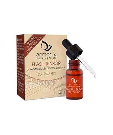 ARMONIA Armonia Flash Tensor 3ml