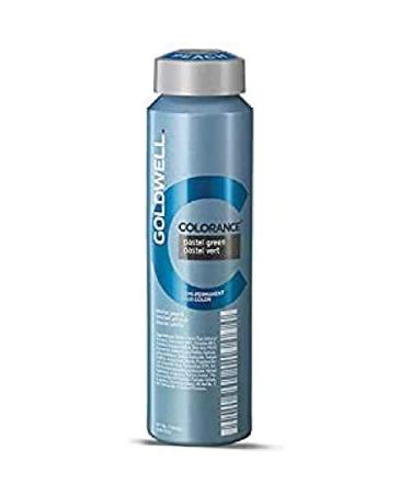 PASTEL MINT COL CAN 120ML