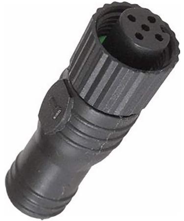 Regatta Processing NMEA 2000 Terminators Kit for Lowrance, Simrad, B&G, Navico & Garmin - Buy Online on GoSupps.com