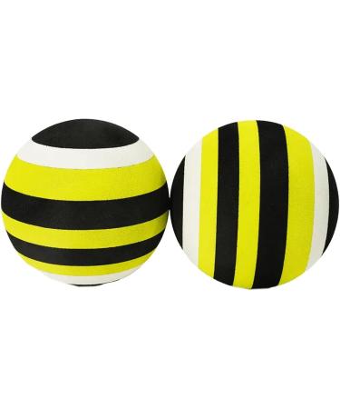 Fworld 8 Foam Ball for Painting, Sculpting, Modeling - 1 Piece | Ideal for School Holiday Projects - Buy Online on GoSupps.com