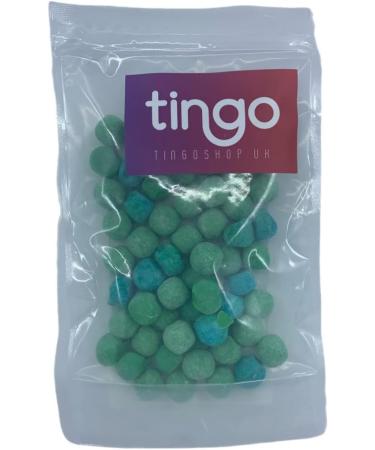 Watermelon Chewy Bon Bons (1kg) - Buy Online on GoSupps.com