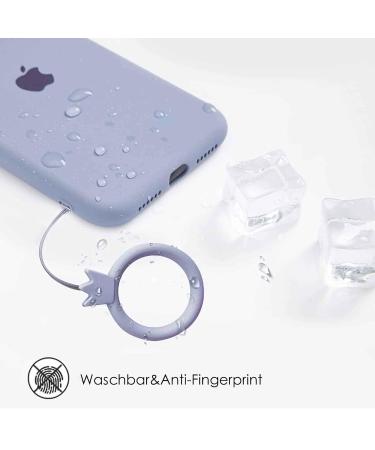 Anti-Drop Strap Baby Toy Dummy Chain | Silicone Dummy Chains for Unisex Babies - Ideal for Safe & Secure Use - Buy Online on GoSupps.com