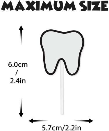 S-Cp-0053 Ice Cream Fruit Dessert Cupcake Topper Colorful Glitter Happy Birthday Sensory Pop Game Theme Decor Supplies Baby Shower Boys Girls Birthday Party Decorations - Buy Online on GoSupps.com