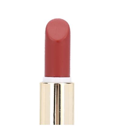 Leopard Lipstick - High Gloss Long-Lasting Non-Stick Mousse Lip Makeup (04 Santa Claus) | Shop Internationally - Buy Online on GoSupps.com