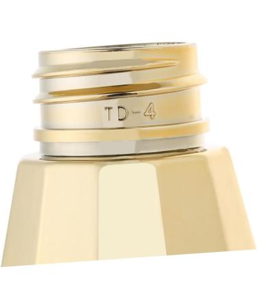 Beavorty Fine Mist Spray Bottle Press Pump Bottle Hairdressing Sprayer Hand Washing Empty Bottle Foam Dispenser Bottle Liquid Soap Empty Bottle Hair Spray Bottle Cosmetic Bottled - Buy Online on GoSupps.com