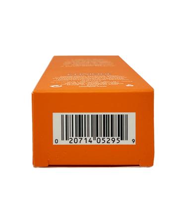 Happy/Clinique Perfume Spray 1.7 Oz (W) - Floral Fragrance - 1.7 Fl Oz (Pack of 1) - Buy Online on GoSupps.com