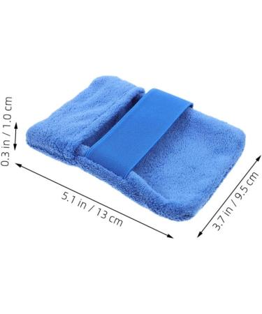 De Nettoyage pour Sable De Plage Petit De Nettoyage Portable pour Sable De Plage De R utilisable pour De - Buy Online on GoSupps.com