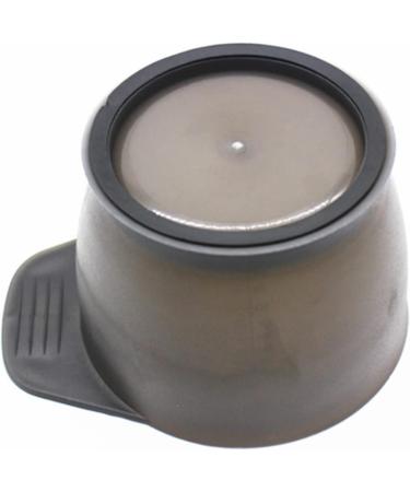 Housoutil 1 Set Diy Dye Hair Tool Kit Hair Tinting Kit Hair Coloring Mixing Bowl Hair Dryer Brush Hair Color Diy Tools Coloring Board Hair Dye Hair Salon Tool Comb Heightened Type - Buy Online on GoSupps.com