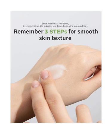 ORJENA Facial Mild Rose Peeling Gel | Deep Facial Scrub for Smooth Skin | Korean Skincare & K-Beauty Solution - Buy Online on GoSupps.com