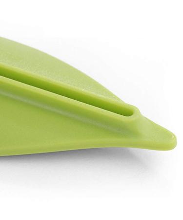 TOPBATHY 2pcs Portable Manual Toothpaste & Facial Cleanser Squeezers - Bathroom Hotel Hand Cream Tube Squeezer - Buy Online on GoSupps.com