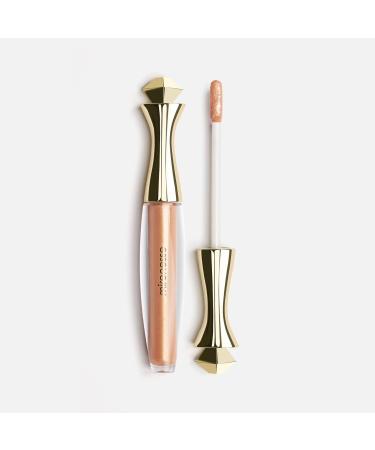 Mirenesse Velvet Lip Gloss Plumper - 3 in 1 with Vitamin C & E | Vegan Toxin-Free | 72 Seduce - International Shipping Available - Buy Online on GoSupps.com