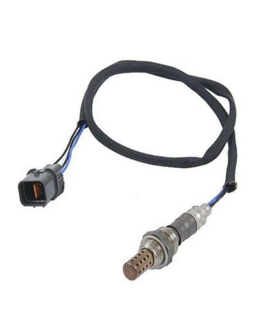 1PCS MN158920 234-4657 MN158920 2344657 Oxygen