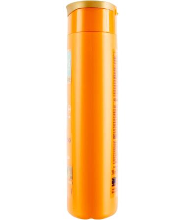 Anti-aging SPF20 - Protective Milk 200 ml - Buy Online on GoSupps.com