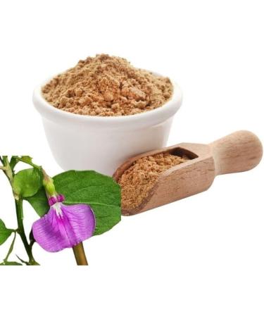 Sri Harshini Orithal thaamarai Powder Spade Flower Ratan Purush Podi Rich in antioxidants 100% Chemical Free Health Mix Indian Origin 50g (Pack of 2) Orithal Thaamari Powder 50 g (Pack of 2) - Buy Online on GoSupps.com