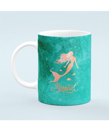 Lucky Goddess Watercolor Infusible Transfer Ink Sheets - 14 Pcs, DIY T-Shirts & Mugs, Heat Press Sublimation Paper - Buy Online on GoSupps.com