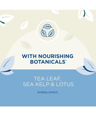 Coppertone Pure and Simple Zinc Oxide Mineral Sunscreen Spray SPF 50 - 5 Oz Water Resistant Broad Spectrum SPF 50 Sunscreen for Sensitive Skin - Buy Online on GoSupps.com