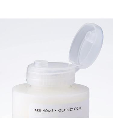 Olaplex No 3 Hair Perfector - Ultimate Repairing Treatment for Damaged Hair - Buy Online on GoSupps.com
