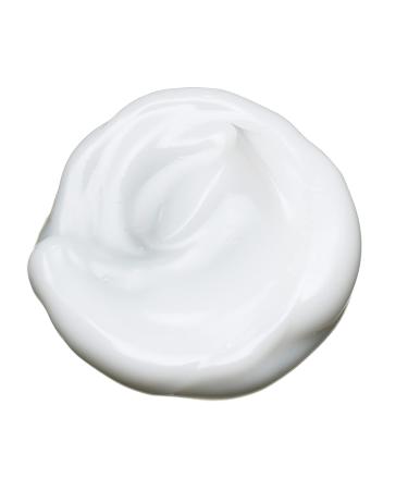 ECRU NEW YORK Restorative Conditioner 2oz - Intensive Repair for Hair | Buy Online - Buy Online on GoSupps.com