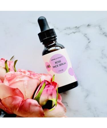 ZAAINA Premium Rose Spa Gift Set for Women - Mother's Day & Birthday Gift - Natural and Clean Luxury Care Package for Relaxation and Pampering - Ideal for Mom, Best Friend, Sister or Wife - Buy Online on GoSupps.com
