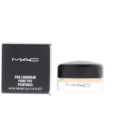 MAC Pro Long Wear Paint Pot Soft Ochre - International Shipping | Buy Now - Buy Online on GoSupps.com