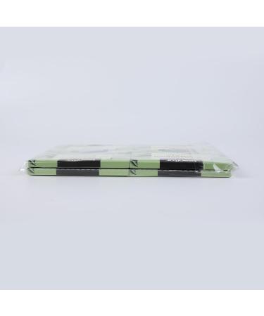 800 Counts Natural Green Tea Oil Control Film Teenitor Oil Absorbing Sheets for Oily Skin Care Blotting Paper to Remove Excess & Shine Oil Blotting Sheets - Buy Online on GoSupps.com
